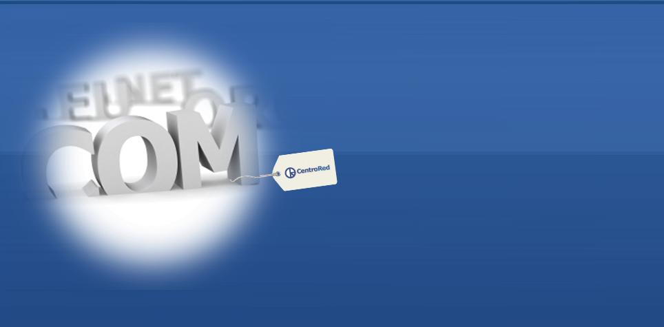 Página provisional de ocupación del dominio www.aceitesverdeolivo.es